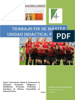 Comisión 3 TFM Emilio Sánchez PDF