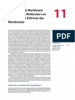 Biologia Molecular Da Célula 5Ed.alberts (CAP 11)