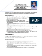 CV-Print.pdf