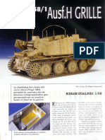 Euromodelismo 076 (Partially - SD - Kfz. 138 1 Grille) PDF