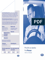 Prirucnik_Focus_2008.pdf