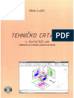 tehničko crtanje(1).pdf