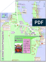 Jim-nusdua bali map.pdf