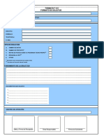 FormatoFMV F 101 ModificacionDatosGrupoFamiliar PDF