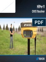 Manual de Operação do Receptor GNSS Topcon HiPer V.pdf