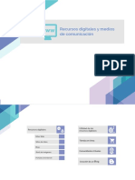 M01_S2_Recursos digitales_y_medios_de_comunicacion.pdf