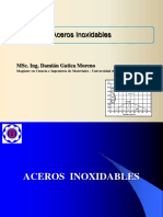 ACEROS_INOXIDABLES_Y_AL_MANGANESO.pdf