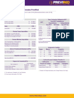 Indicadores+Junio+2018