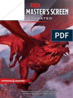 kupdf.com_dungeon-master39s-screen-reincarnated.pdf