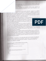 Scan0003 PDF