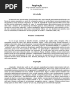Respiração.pdf