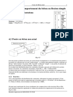 4_Comportement_en_flexion_simple.pdf