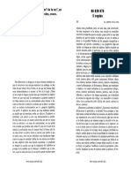 El grano de la voz.pdf