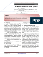 Ijet V4i3p15 PDF