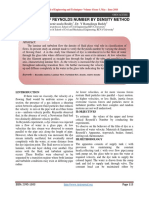 Ijet V4i3p18 PDF