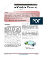 Ijet V4i3p26 PDF
