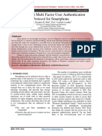 Ijet V4i3p48 PDF