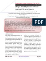 Ijet V4i3p62 PDF