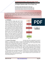 IJET-V4I3P57.pdf