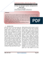 IJET-V4I3P73.pdf