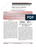 IJET-V4I3P85.pdf