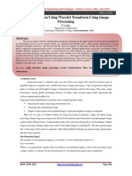 Ijet V4i3p92 PDF