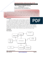 Ijet V4i3p95 PDF
