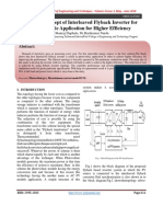 IJET-V4I3P97.pdf