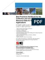 Best Practices HandbookSolar.pdf