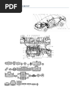 Porno masturbatsiya 240320