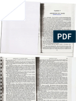 CAP 9 - Avbt PDF