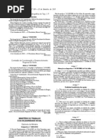 Desp_14894.2010; 28.Set - Regulamento_poph