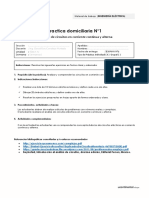 Tarea1 Desiminar