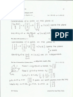 Page 17-Vector Spaces