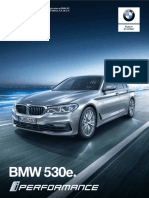Ficha Técnica BMW 530e Sedán Sport Line 2019.PDF - Asset.1528395573086