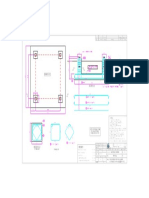 60m Light 150kpa-Model PDF