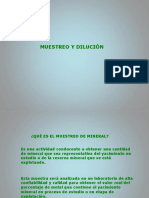 Muestreo y Dilucion.pdf