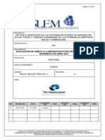 Evaluación Daños Infraestructura Petrolera Terremoto 21v1