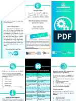 Derechos laborales y visas: guía comparativa