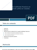 INDICADORES FINANCIEROS .pdf