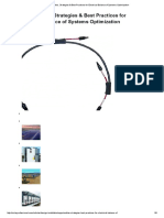 SolarPro_9.4_Opportunities, Strategies & Best Practices for Electrical Balance of Systems Optimization