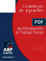 CUADERNO_DE_APUNTES_SES118_TALLER DE INTRODUCCIÓN AL TRABAJO SOCIAL.pdf