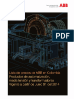 Lista Abb 2014 Pag 01 127