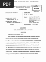 El Licenciado-Sinaloa Cartel