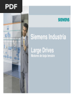 Presentacion WEBPRESS 2011