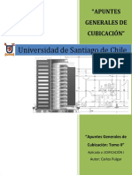 Apuntes-de-Cubicacion.pdf