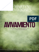 resumen biblico avivamient.pdf