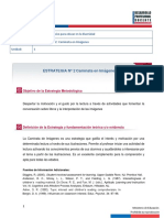 estrategia2.pdf