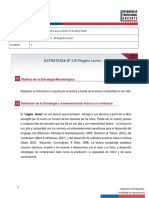 estrategia3.pdf