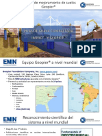 CDT-Seminario-Mejoramiento-de-Suelos-y-Cimentaciones-Especiales-Marcelo-Garrido-Iván-Cañete-Emin-Sistemas-Geotécnicos1.pdf